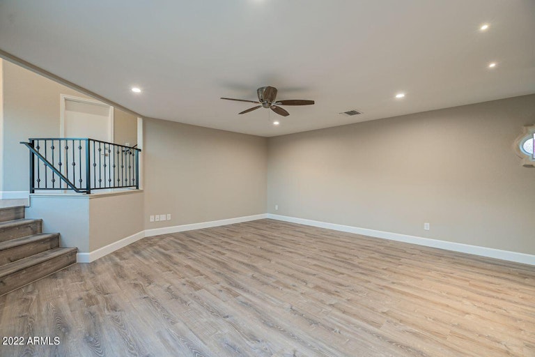 Photo 23 of 67 - 11286 E Laurel Ln, Scottsdale, AZ 85259