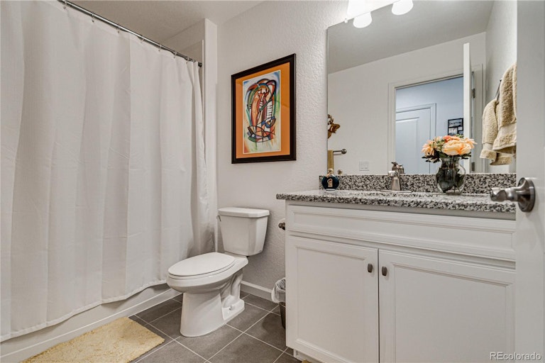 Photo 26 of 29 - 1566 Castle Creek Cir, Castle Rock, CO 80104