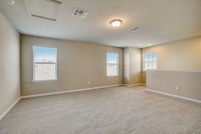 Photo 31 of 34 - 3054 Blantyre Bnd, Round Rock, TX 78664