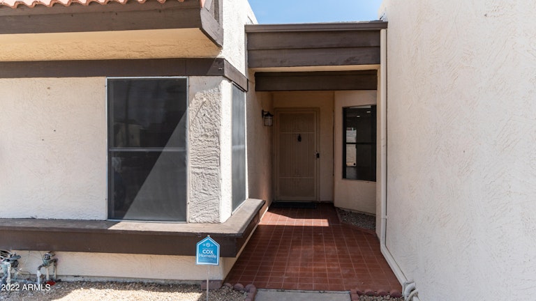 Photo 3 of 26 - 2422 E Villa Maria Dr, Phoenix, AZ 85032