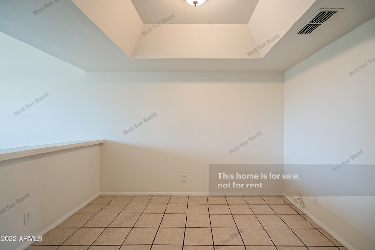 Photo 10 of 25 - 170 E Guadalupe Rd #119, Gilbert, AZ 85234