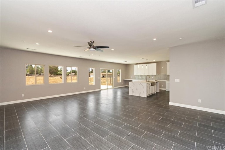 Photo 20 of 42 - 4974 Beatty Dr, Riverside, CA 92504