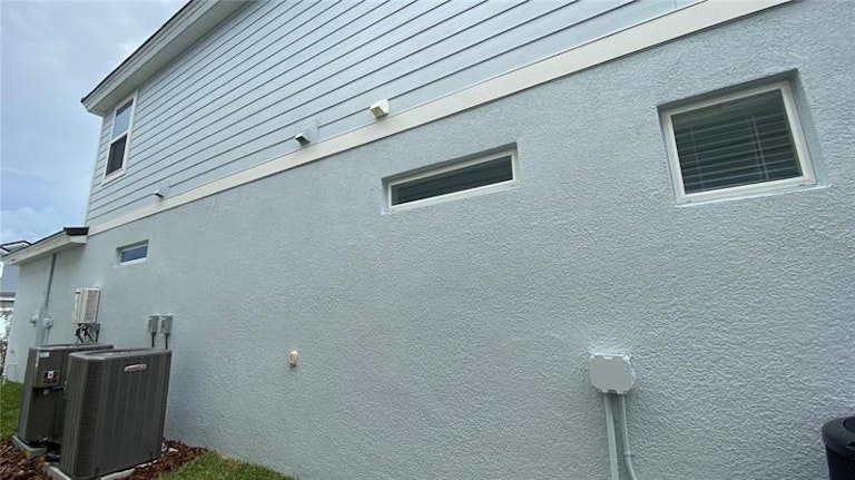 Photo 11 of 64 - 7188 Oakmoss Loop, Davenport, FL 33837