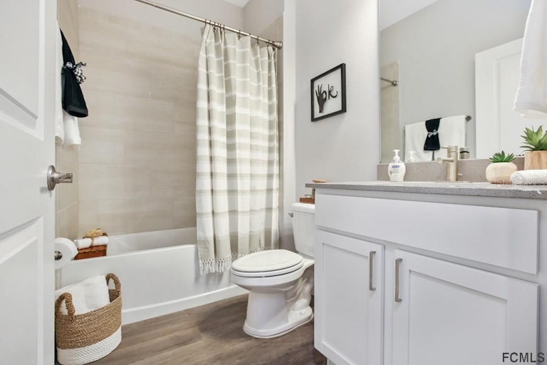 Photo 6 of 24 - 52 Robinson Dr, Palm Coast, FL 32164