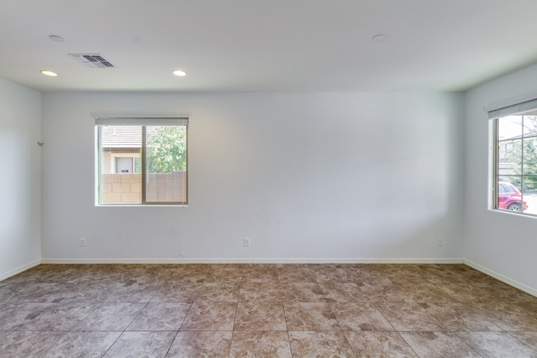 Photo 14 of 37 - 4570 W Alabama Ln, Queen Creek, AZ 85142