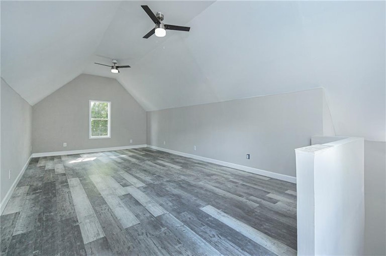Photo 25 of 25 - 2198 Perkerson Mill Rd, Austell, GA 30106