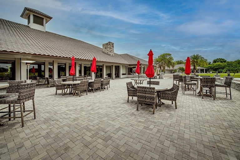 Photo 40 of 55 - 12143 Maple Ridge Dr, Parrish, FL 34219