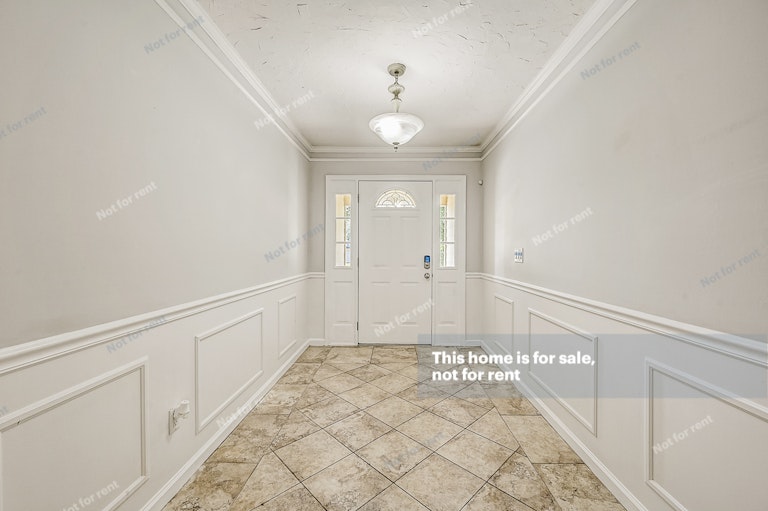 Photo 33 of 33 - 5341 Julington Ridge Dr S, Jacksonville, FL 32258