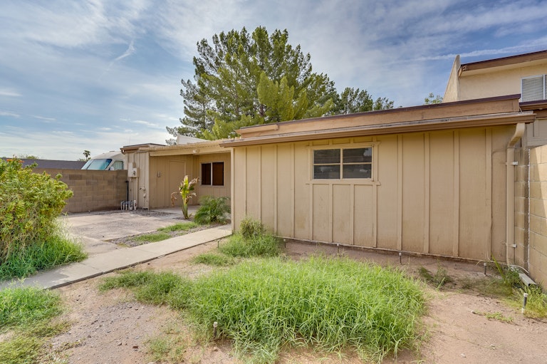 Photo 32 of 32 - 2176 E Ellis Dr, Tempe, AZ 85282