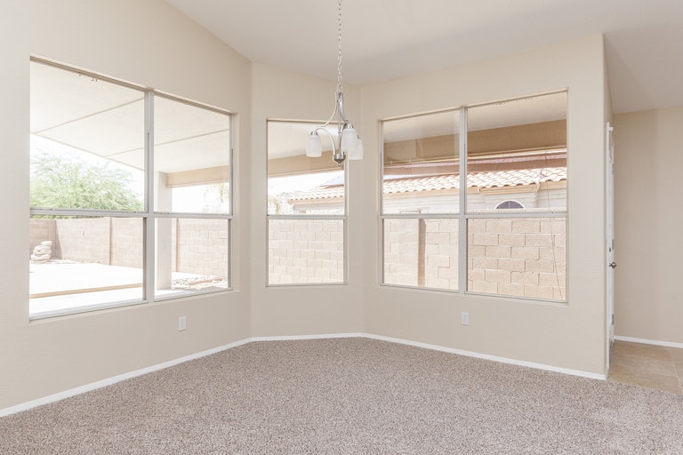 Photo 11 of 25 - 10258 S Hopi Ln, Goodyear, AZ 85338