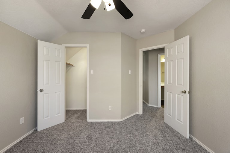 Photo 22 of 30 - 4428 Arborwood Trl, Fort Worth, TX 76123