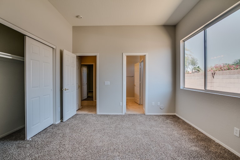 Photo 24 of 25 - 4820 S Robins Way, Chandler, AZ 85249