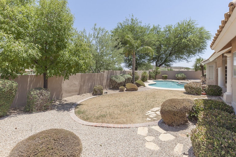 Photo 27 of 27 - 15431 S 16th Way, Phoenix, AZ 85048