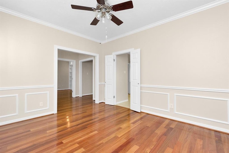 Photo 9 of 33 - 610 Ironwood Dr, Richmond, TX 77406