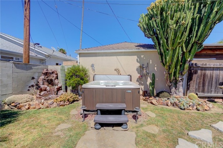 Photo 38 of 42 - 15309 Patronella Ave, Gardena, CA 90249