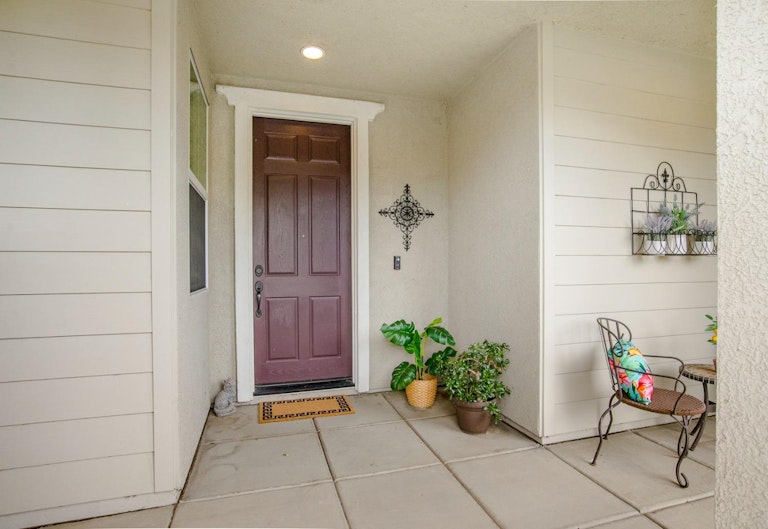 Photo 15 of 46 - 2694 Briscoe Pl, Woodland, CA 95776