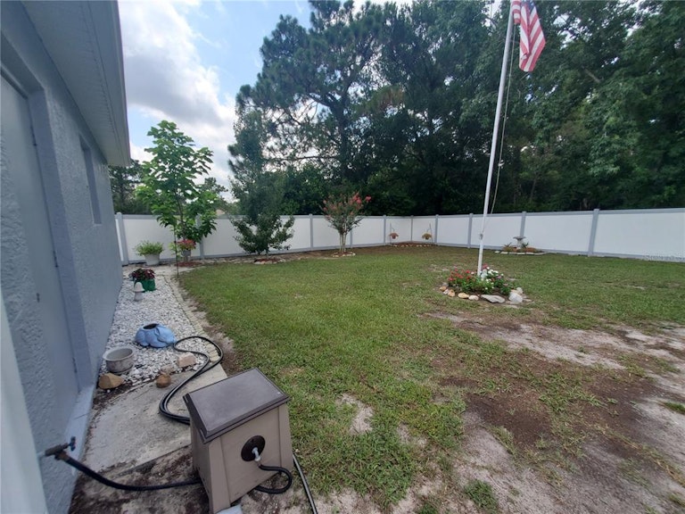 Photo 53 of 61 - 5427 Elwood Rd, Spring Hill, FL 34608