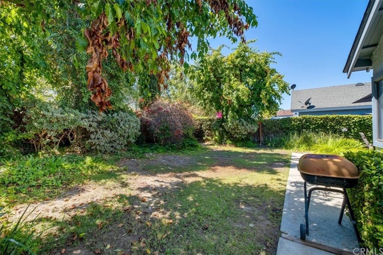 Photo 21 of 27 - 29292 Edgewood Rd, San Juan Capistrano, CA 92675