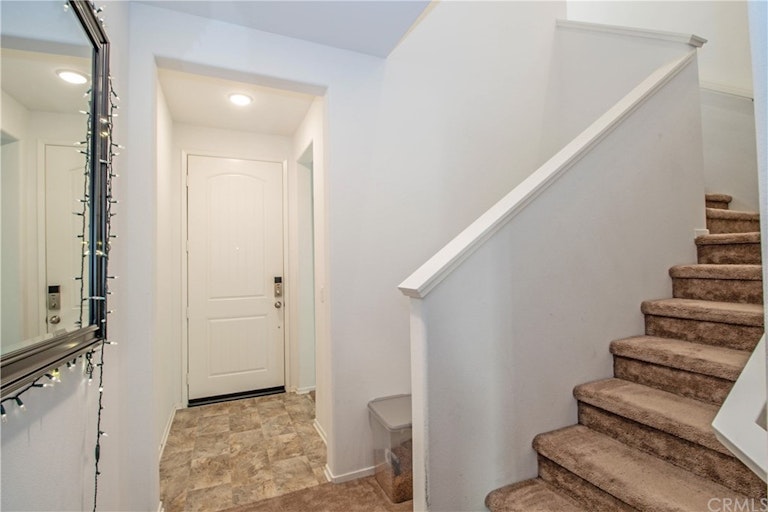 Photo 10 of 19 - 946 Blue Orchid, Beaumont, CA 92223