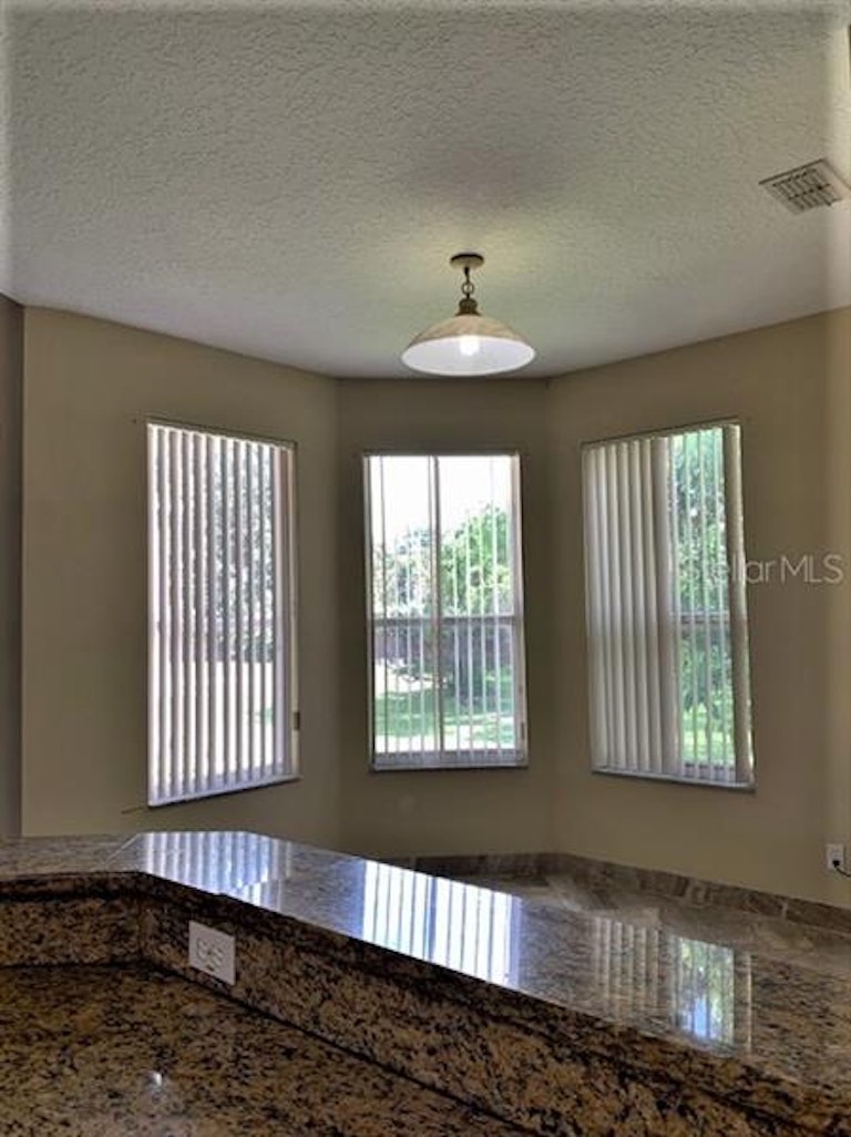 Photo 9 of 17 - 2526 Laurel Blossom Cir, Ocoee, FL 34761
