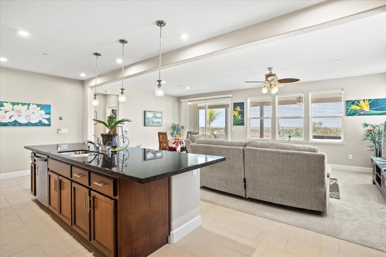 Photo 9 of 66 - 2580 Chesapeake Way, Lincoln, CA 95648