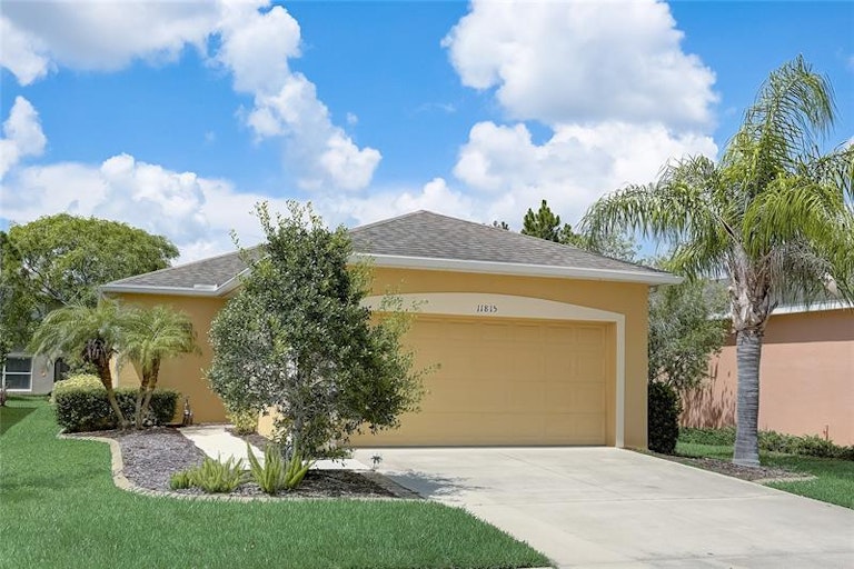 Photo 2 of 51 - 11815 Tempest Harbor Loop, Venice, FL 34292