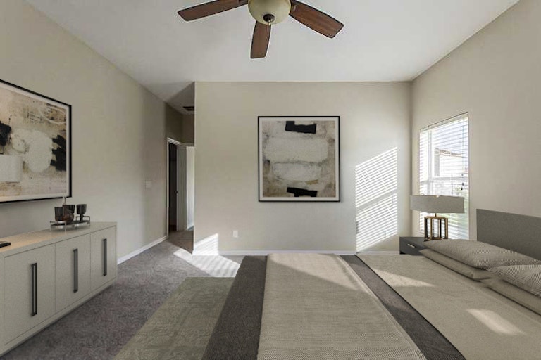 Photo 3 of 20 - 1157 Maplebrook Dr, Lake Alfred, FL 33850