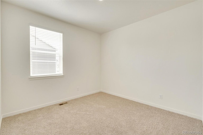 Photo 23 of 24 - 4670 Longs Peak St, Brighton, CO 80601