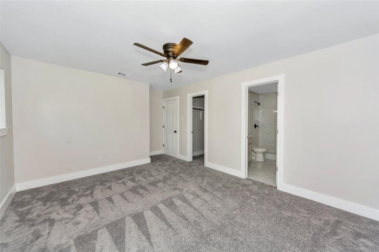 Photo 28 of 34 - 1341 Stafford Dr, Fort Worth, TX 76134