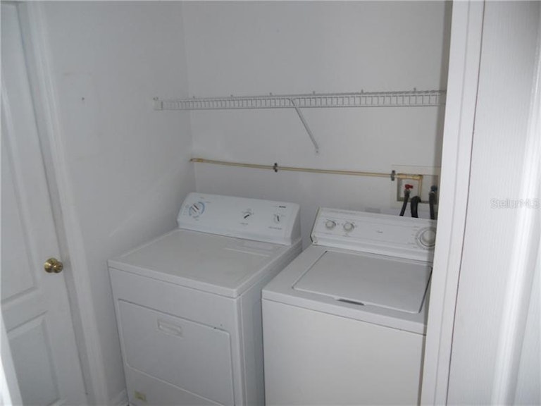 Photo 11 of 25 - 1812 Lady Palm Ct, Trinity, FL 34655
