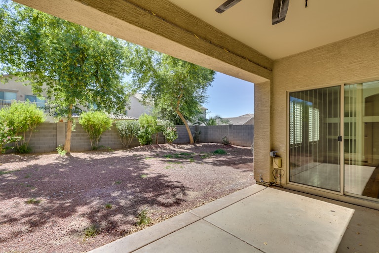 Photo 42 of 46 - 38590 N Tumbleweed Ln, San Tan Valley, AZ 85140