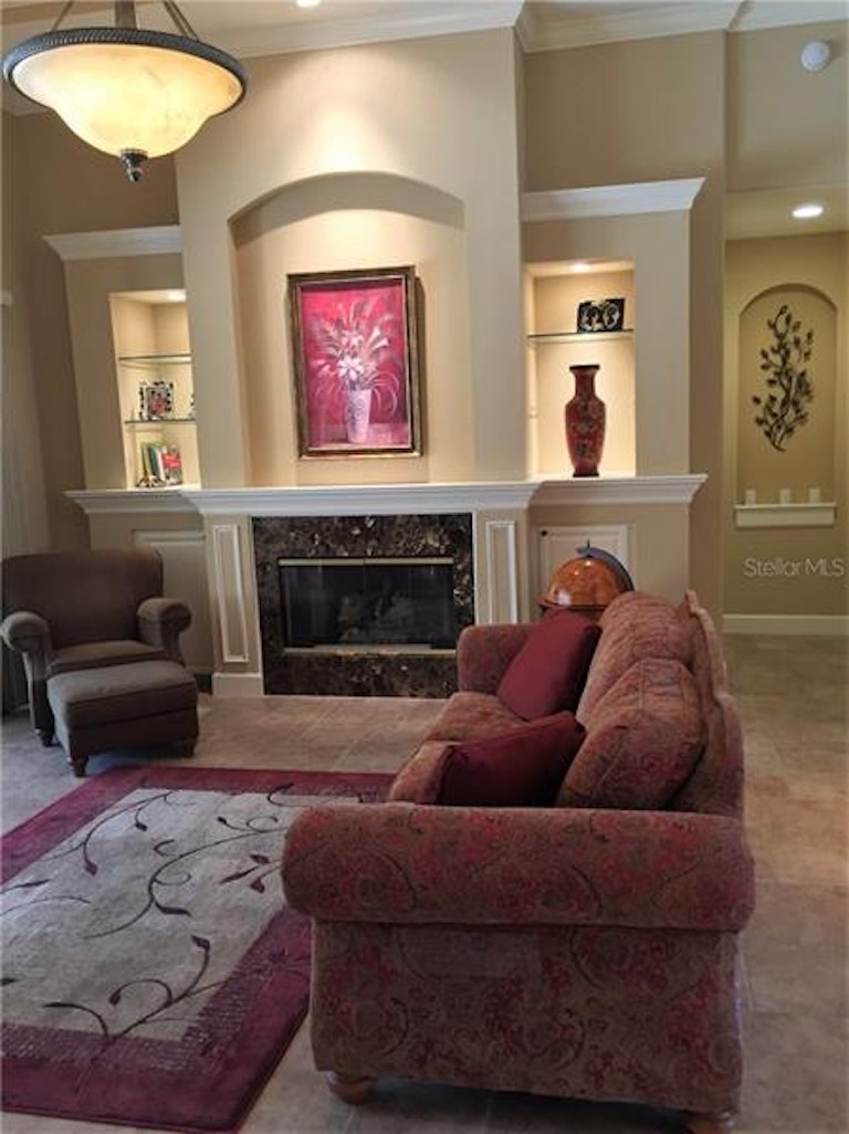 Photo 7 of 19 - 3128 Sheehan Dr, Land O Lakes, FL 34638