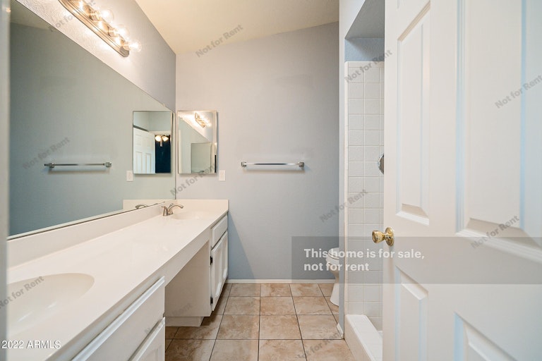 Photo 20 of 25 - 170 E Guadalupe Rd #119, Gilbert, AZ 85234