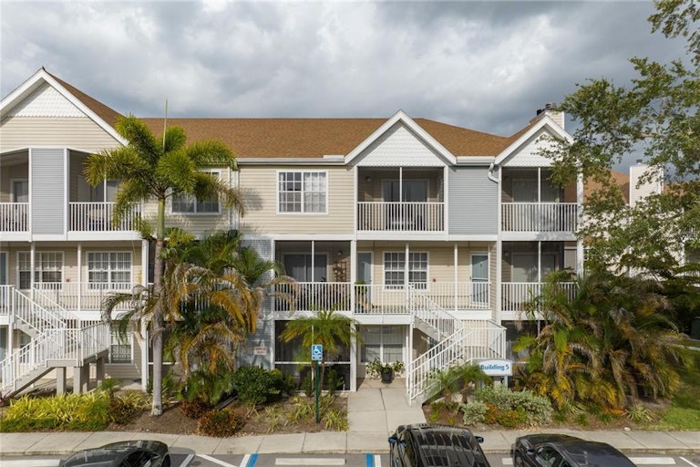 Photo 1 of 35 - 850 S Tamiami Trl #522, Sarasota, FL 34236