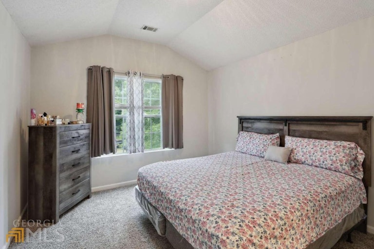 Photo 16 of 24 - 3802 Rector Dr, Rex, GA 30273