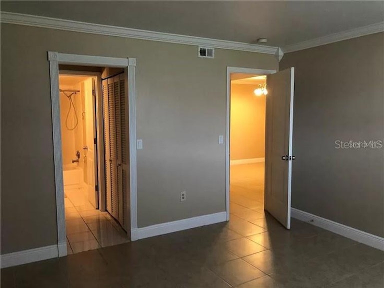 Photo 8 of 10 - 942 Lake Destiny Rd Unit A, Altamonte Springs, FL 32714