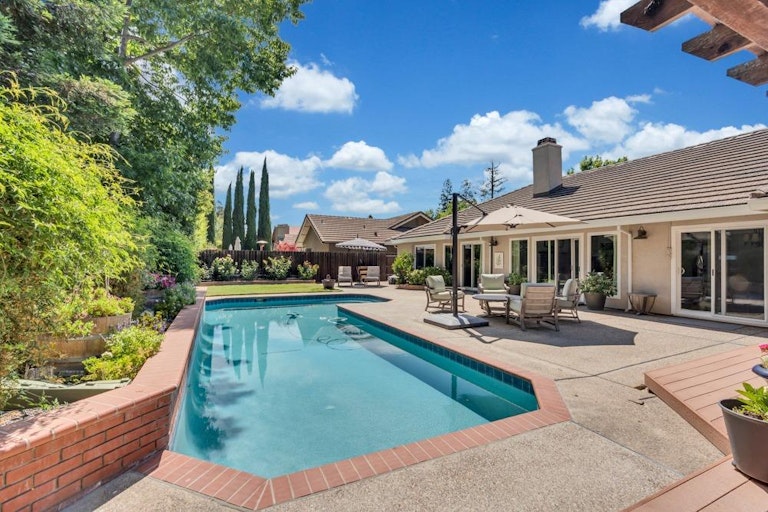 Photo 41 of 44 - 9245 Laguna Lake Way, Elk Grove, CA 95758