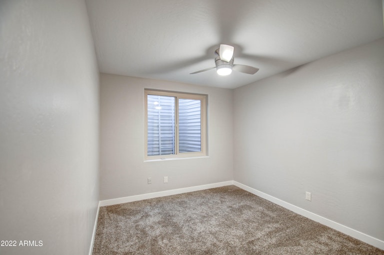 Photo 30 of 108 - 2256 E Tahitian Way, Gilbert, AZ 85234