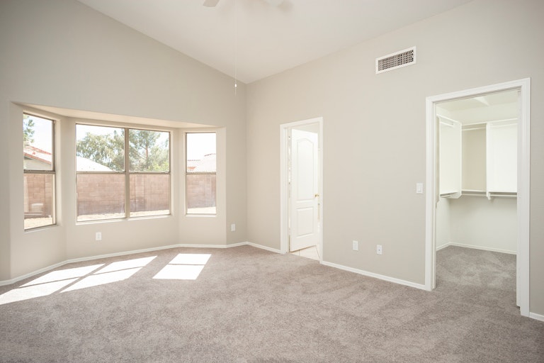 Photo 5 of 20 - 12727 W Cambridge Ave, Avondale, AZ 85392