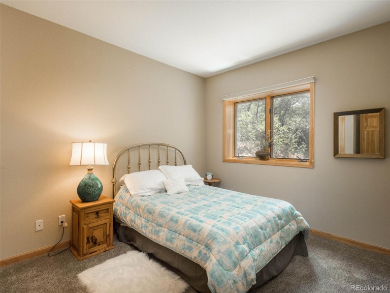Photo 25 of 40 - 10228 Tomichi Dr, Franktown, CO 80116