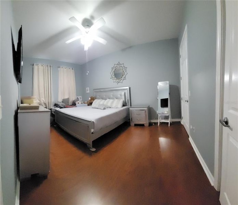 Photo 7 of 20 - 120 Terrace Ridge Cir #120, Davenport, FL 33896