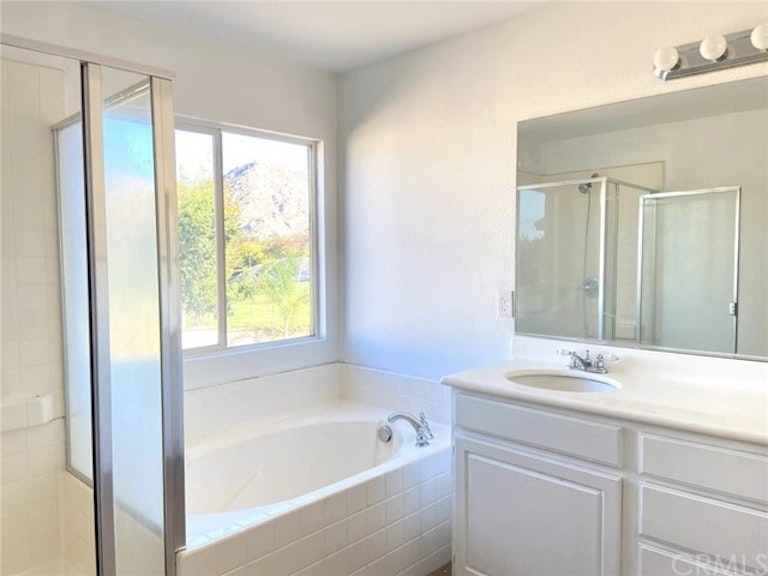 Photo 11 of 12 - 3645 Alhambra Ln, Perris, CA 92571
