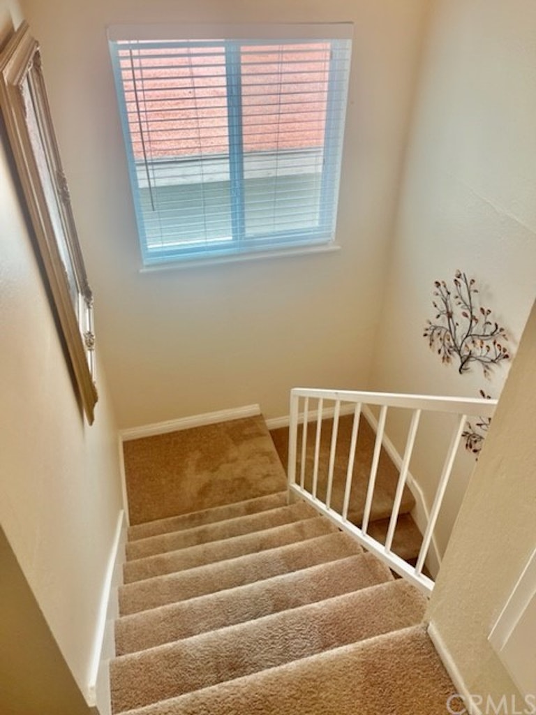 Photo 12 of 24 - 267 S Camino De Naranjas, Anaheim, CA 92807