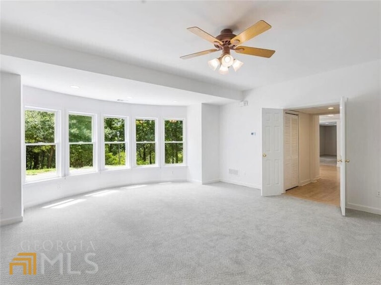 Photo 56 of 65 - 815 Dockbridge Way, Alpharetta, GA 30004