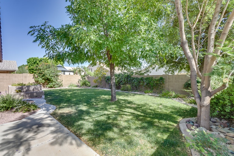 Photo 33 of 39 - 6823 W Bronco Trl, Peoria, AZ 85383