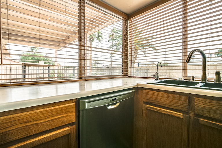 Photo 4 of 28 - 3535 E Altadena Ave, Phoenix, AZ 85028