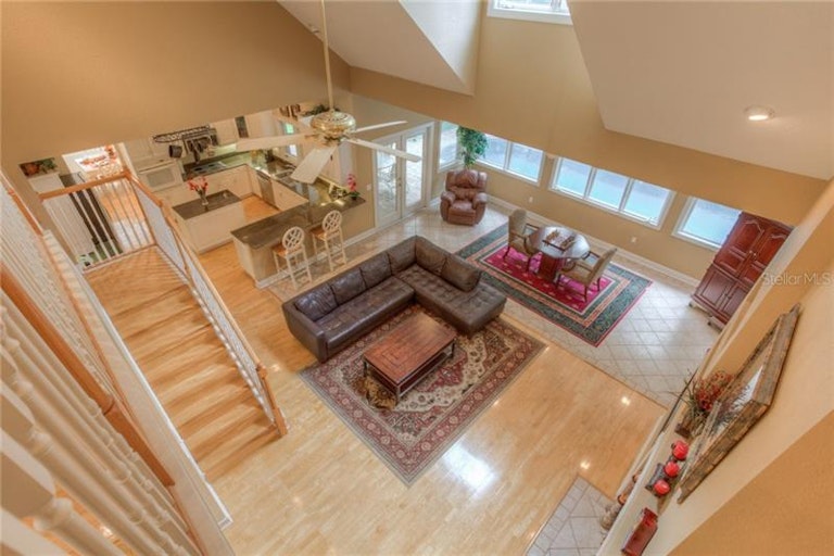 Photo 16 of 25 - 901 Academy Dr, Brandon, FL 33511