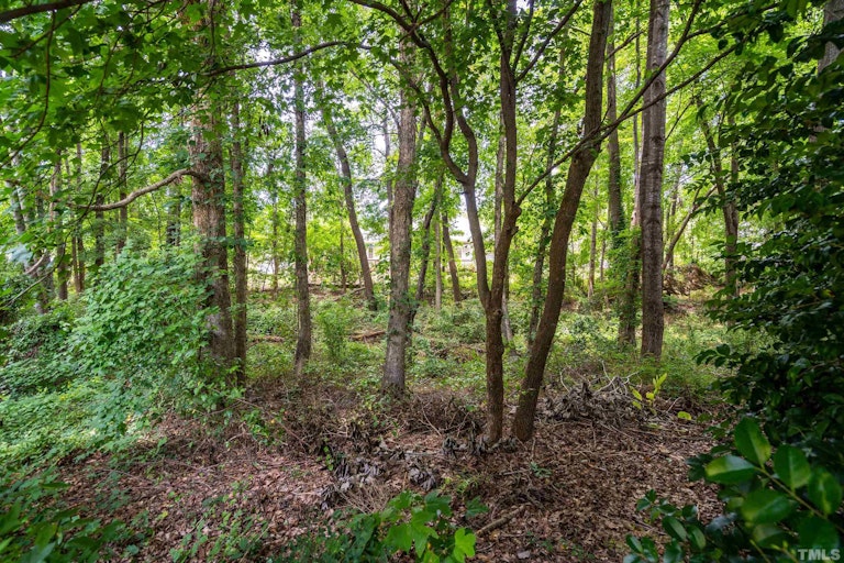 Photo 47 of 59 - 152 Rockport Ridge Way, Cary, NC 27519