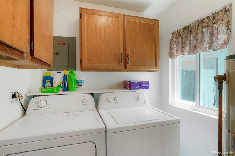Photo 15 of 19 - 6318 S Louthan St, Littleton, CO 80120