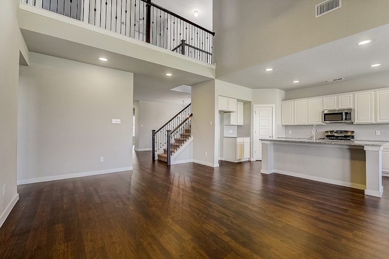 Photo 33 of 42 - 1316 Carlsbad Dr, Forney, TX 75126